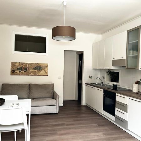 Appartamento Gna Turidda Ragusa Exteriér fotografie